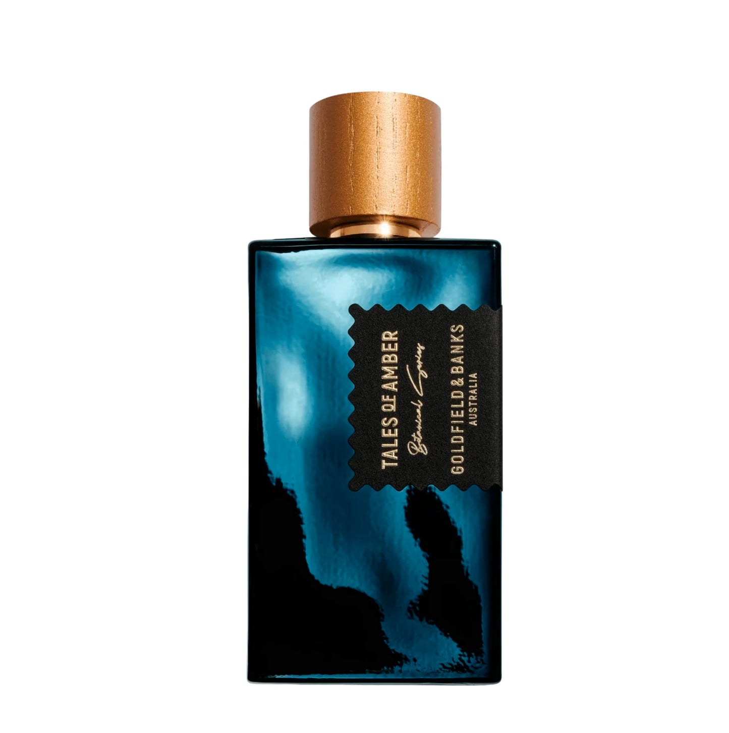 Tales of Amber - Decant / Full Bottle