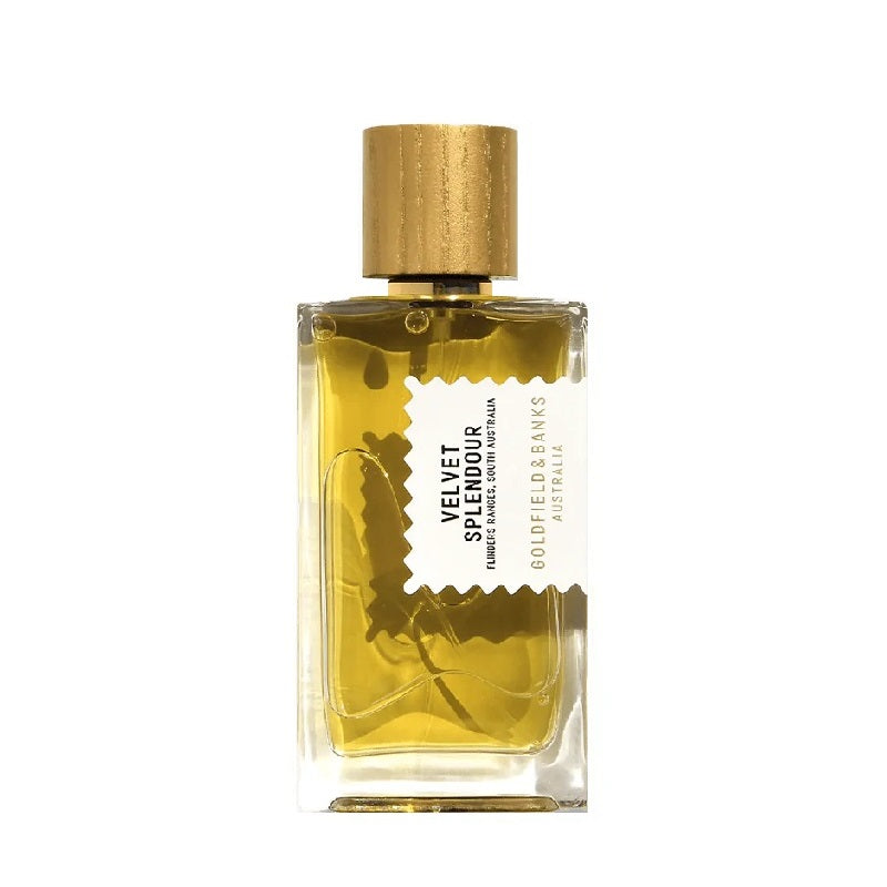 Velvet Splendour - Decant / Full Bottle