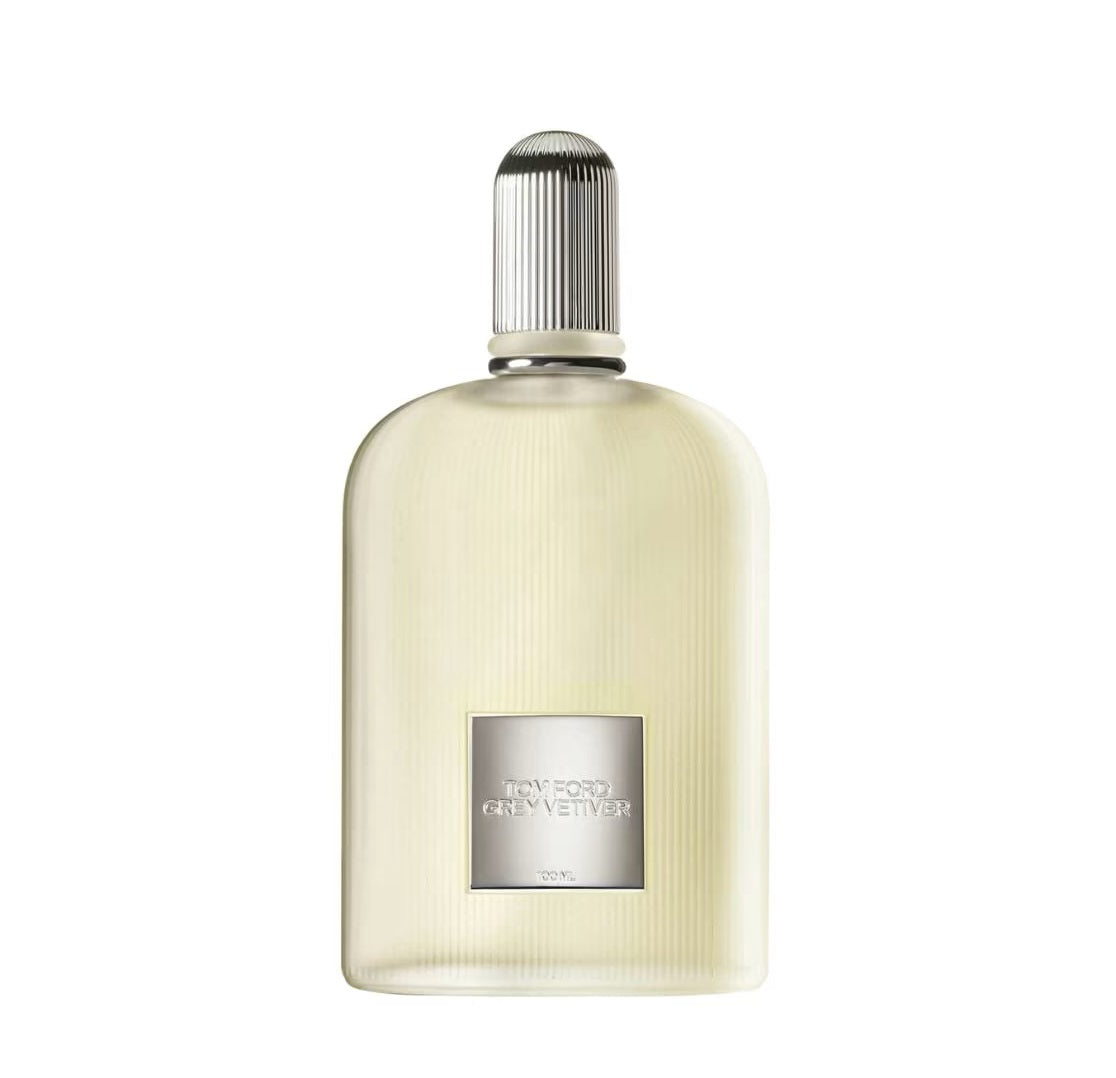 Grey Vetiver EDP by Tom Ford - Decant / Sample