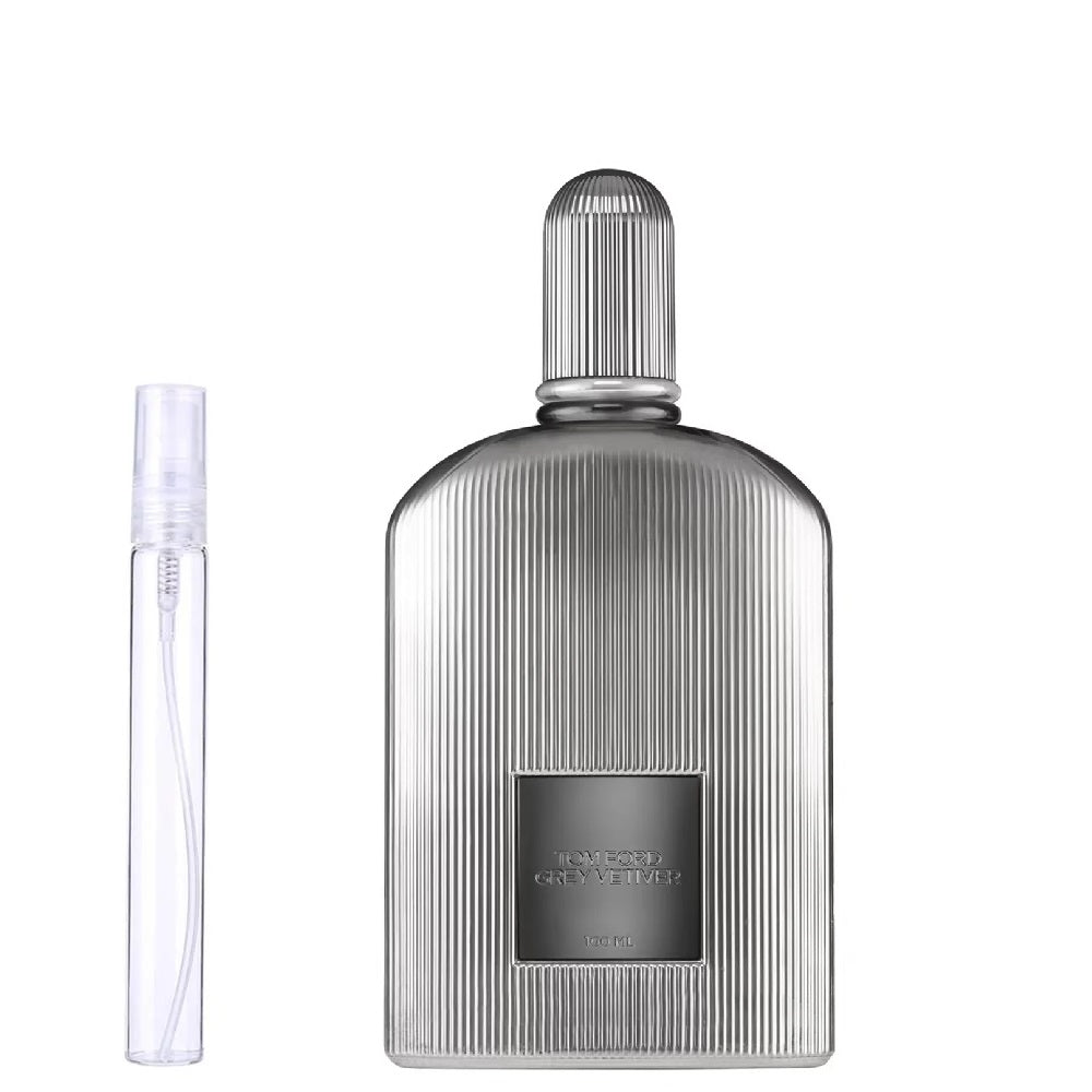 Grey Vetiver Parfum by Tom Ford - Decant / Sample