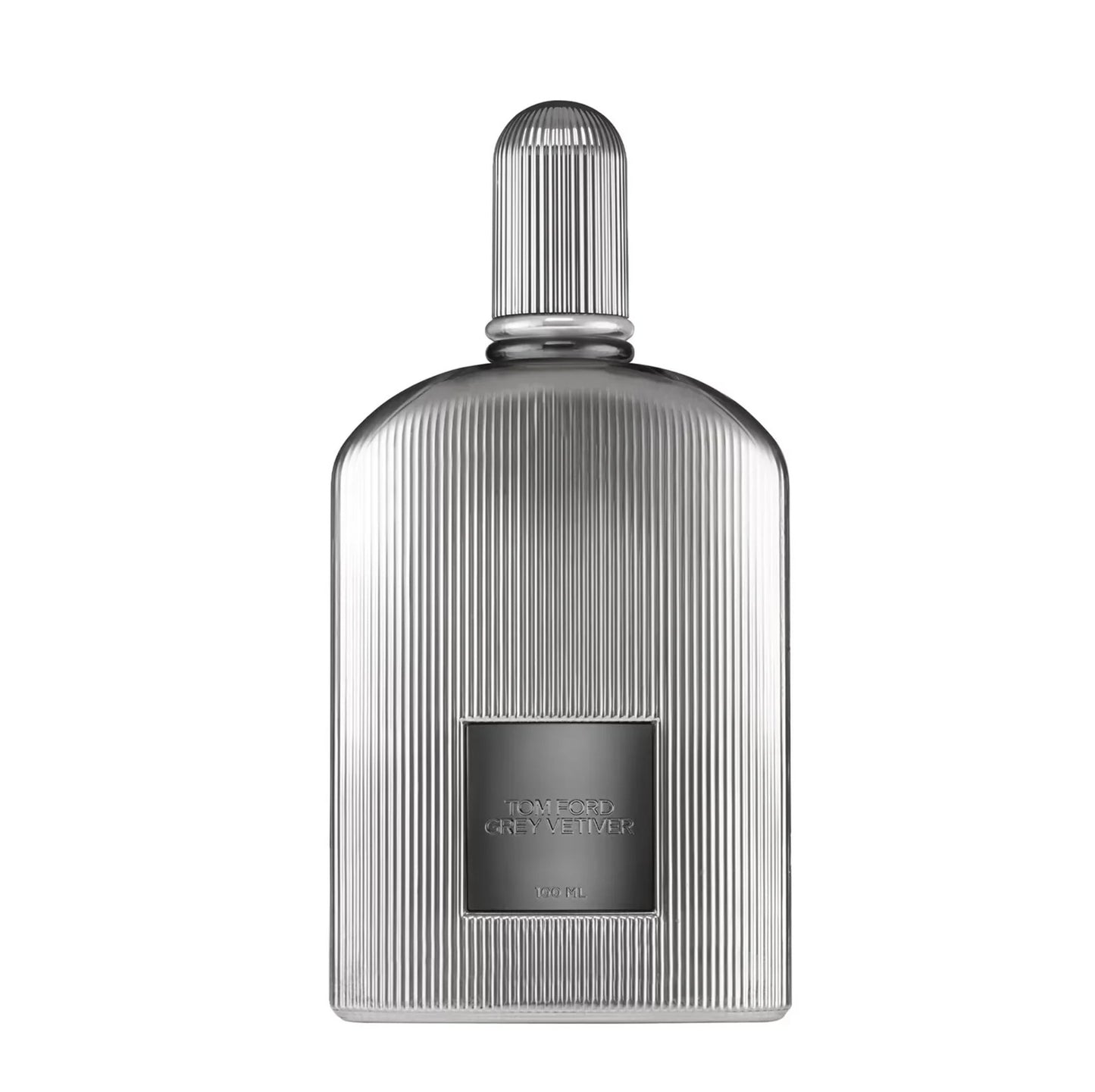 Grey Vetiver Parfum by Tom Ford - Decant / Sample