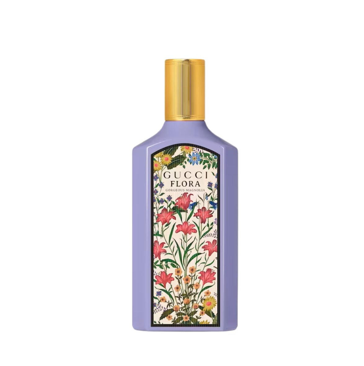Flora Gorgeous Magnolia by Gucci - Decant / Sample
