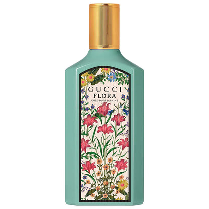 Gucci Flora Discovery Set (6x Versions)