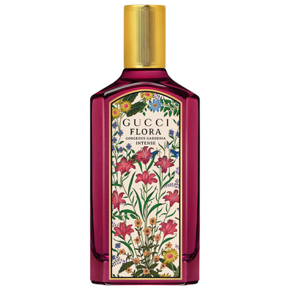 Gucci Flora Discovery Set (6x Versions)