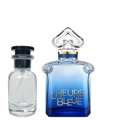 L'Heure Bleue 2026 - Decant / Sample