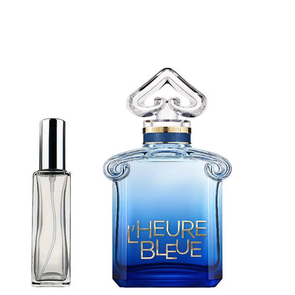 L'Heure Bleue 2026 - Decant / Sample