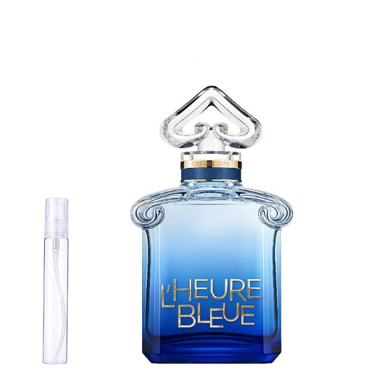 L'Heure Bleue 2026 - Decant / Sample