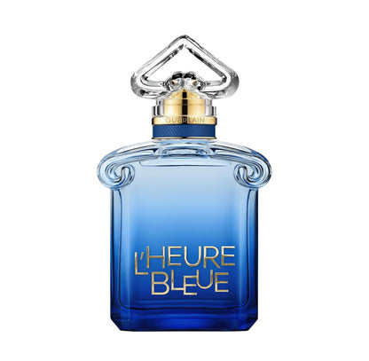 L'Heure Bleue 2026 - Decant / Sample