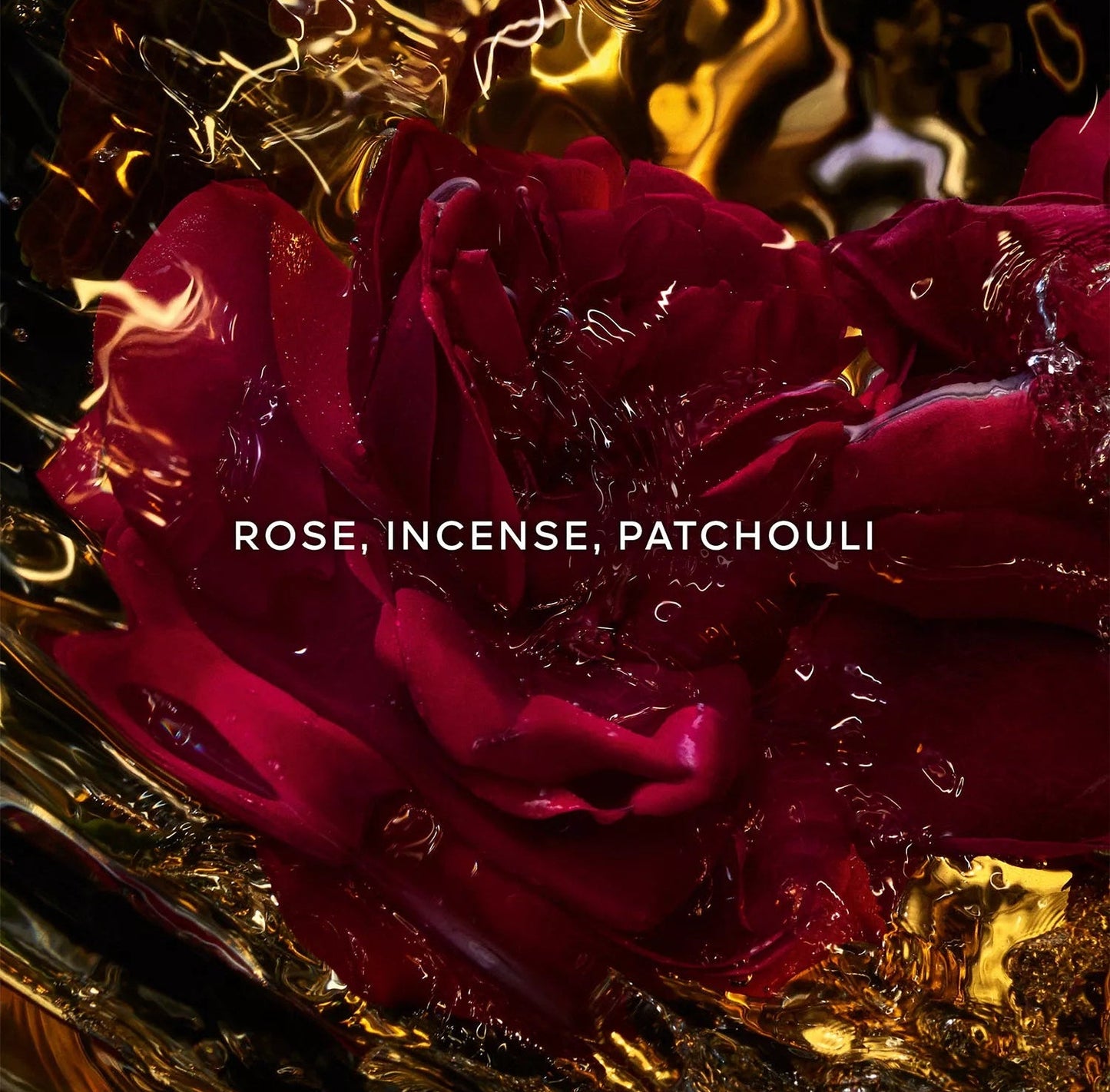 Rose Amira 2024 - Decant / Full Bottle