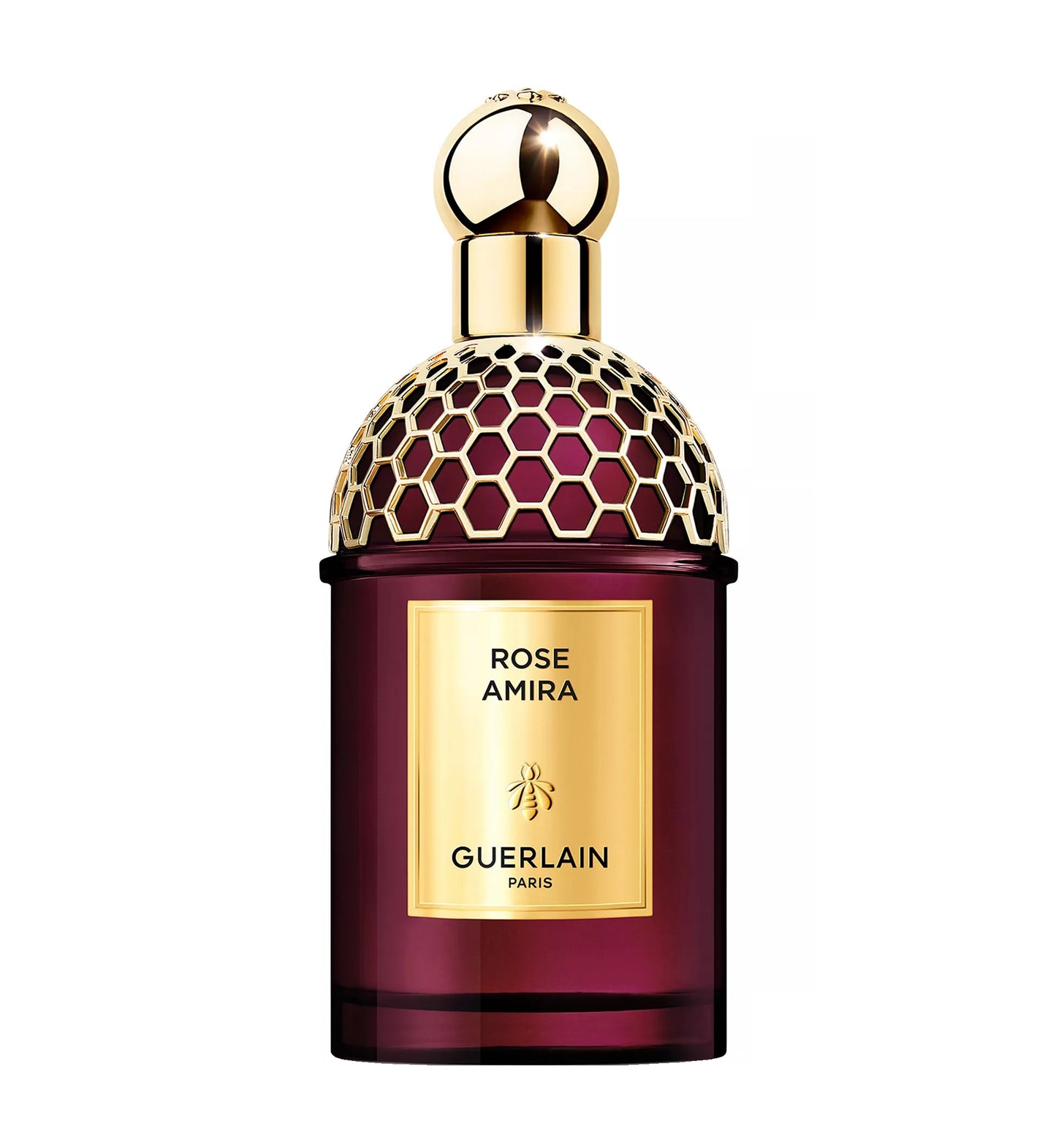 Rose Amira 2024 - Decant / Full Bottle