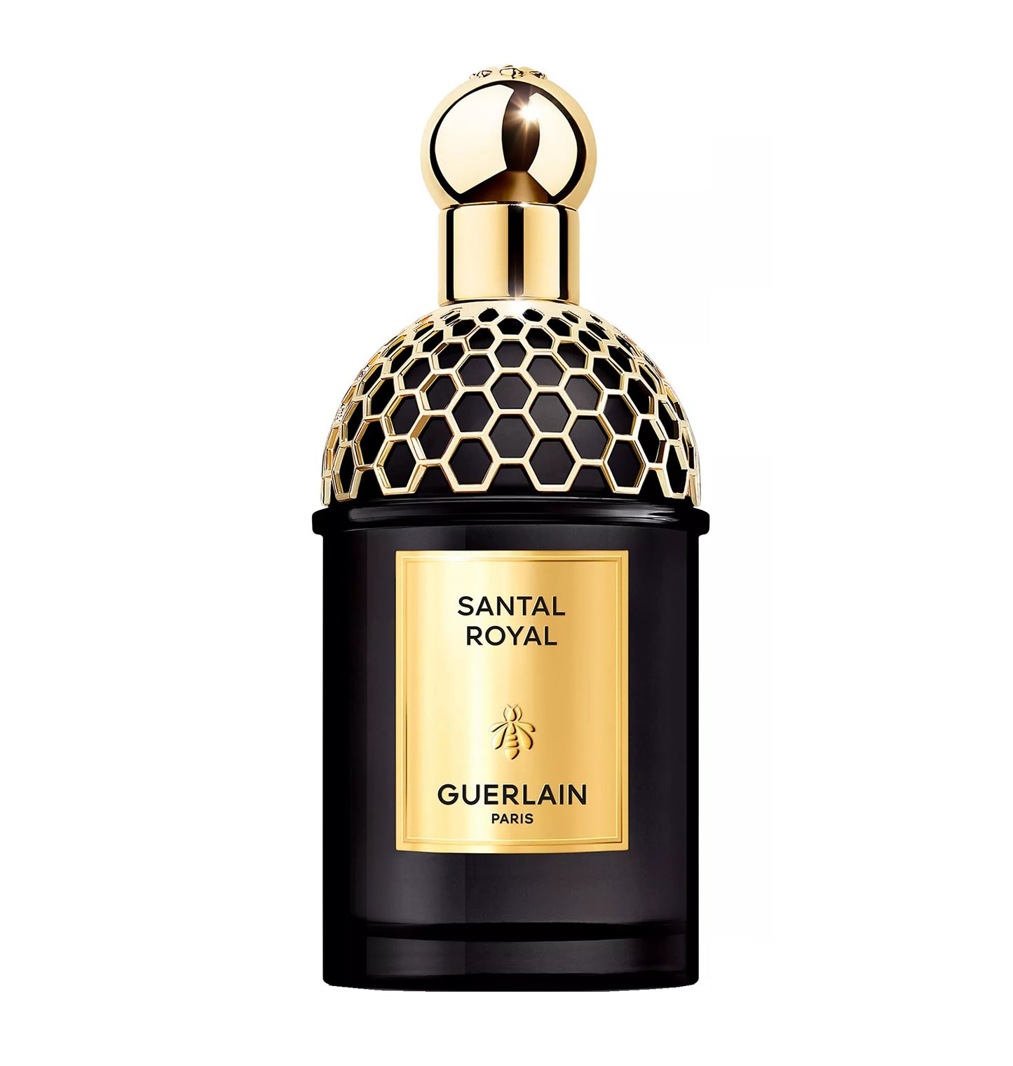 Santal Royal 2024 - Decant / Full Bottle
