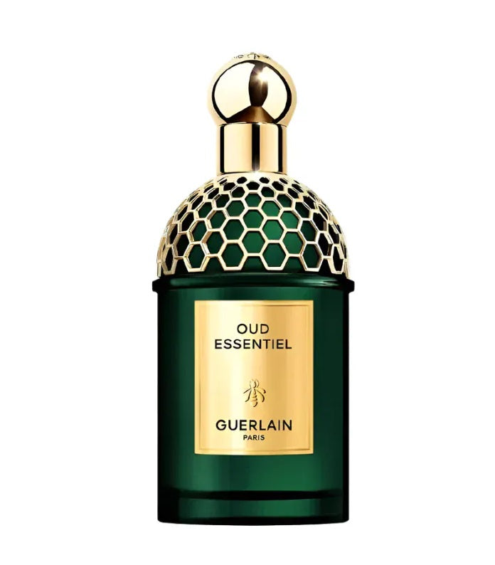 Oud Essentiel 2024 - Decant / Full Bottle