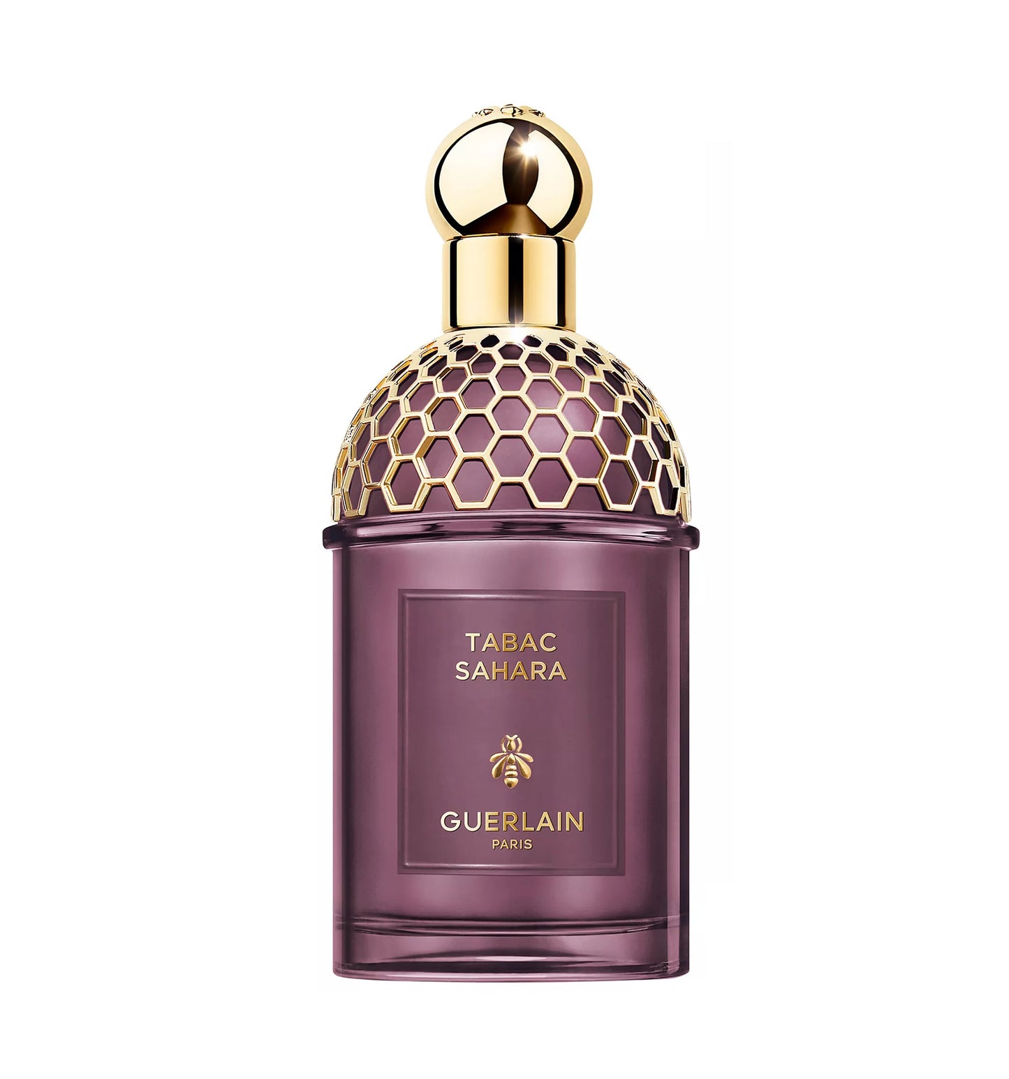 Tabac Sahara 2026 - Decant / Full Bottle