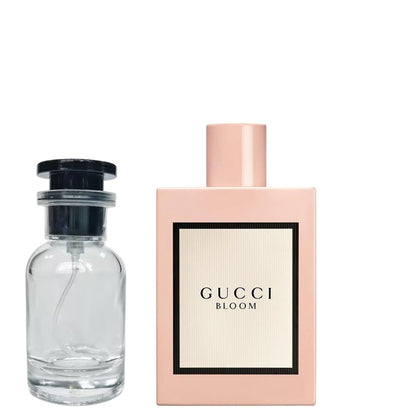 Gucci Bloom EDP - Decant / Sample