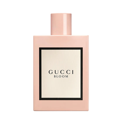 Gucci Bloom EDP - Decant / Sample