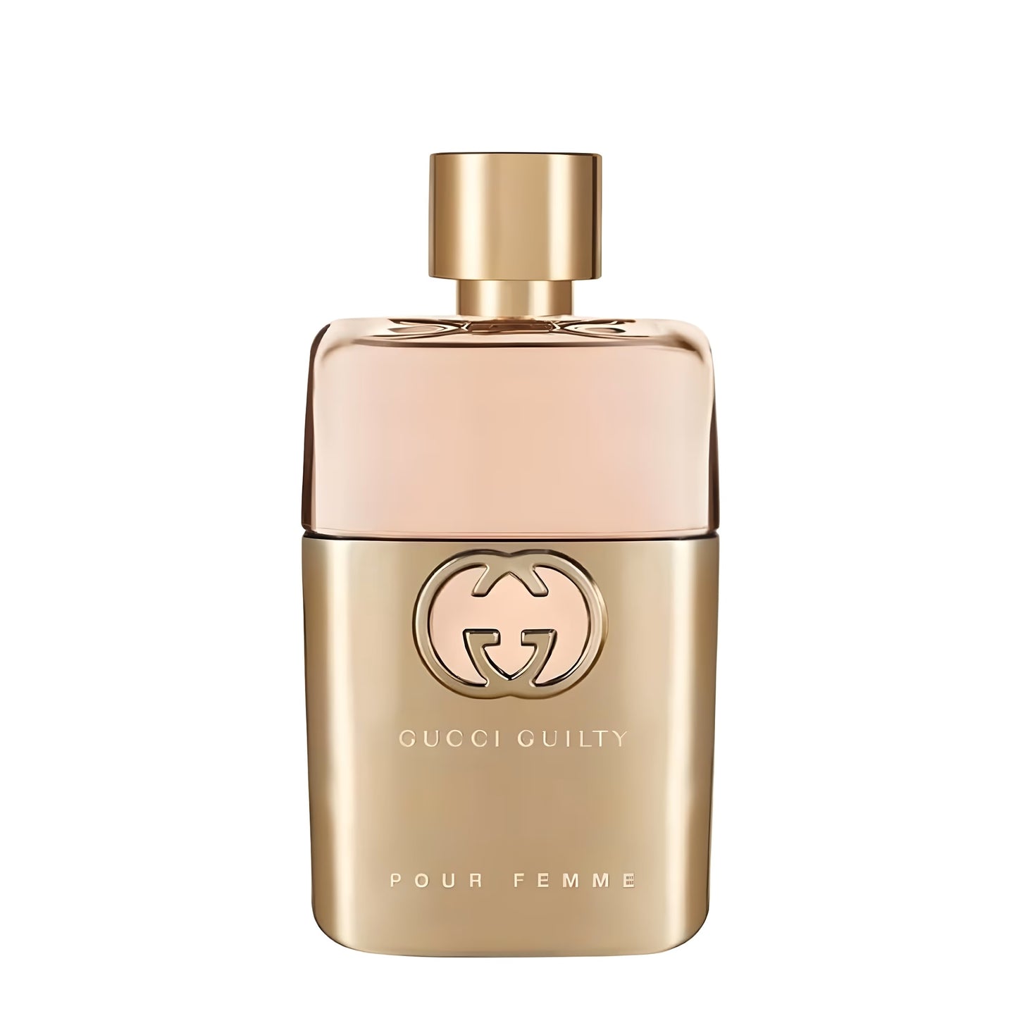Gucci Guilty Pour Femme EDP - Decant / Sample