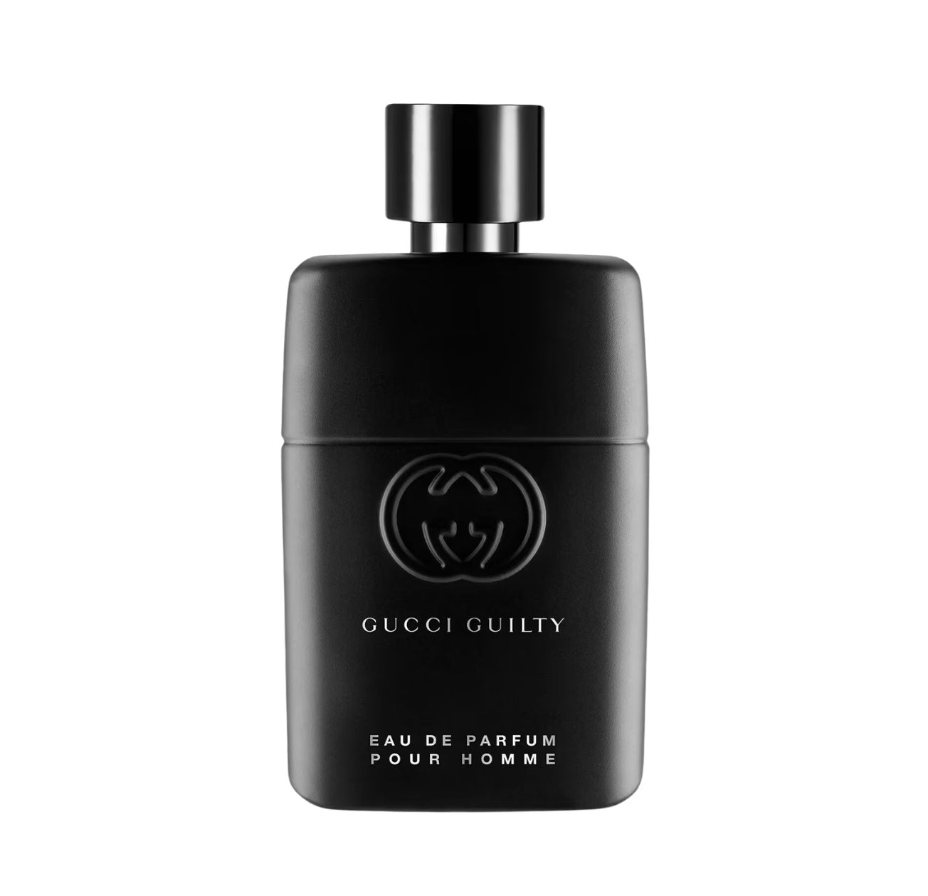 Gucci Guilty Pour Homme EDP - Decant / Sample