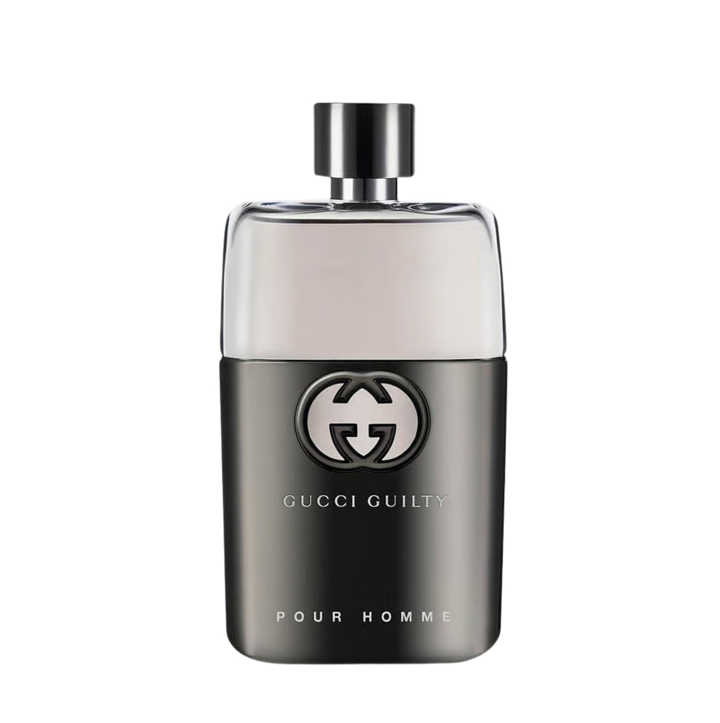 Gucci Guilty Pour Homme EDT - Decant / Sample