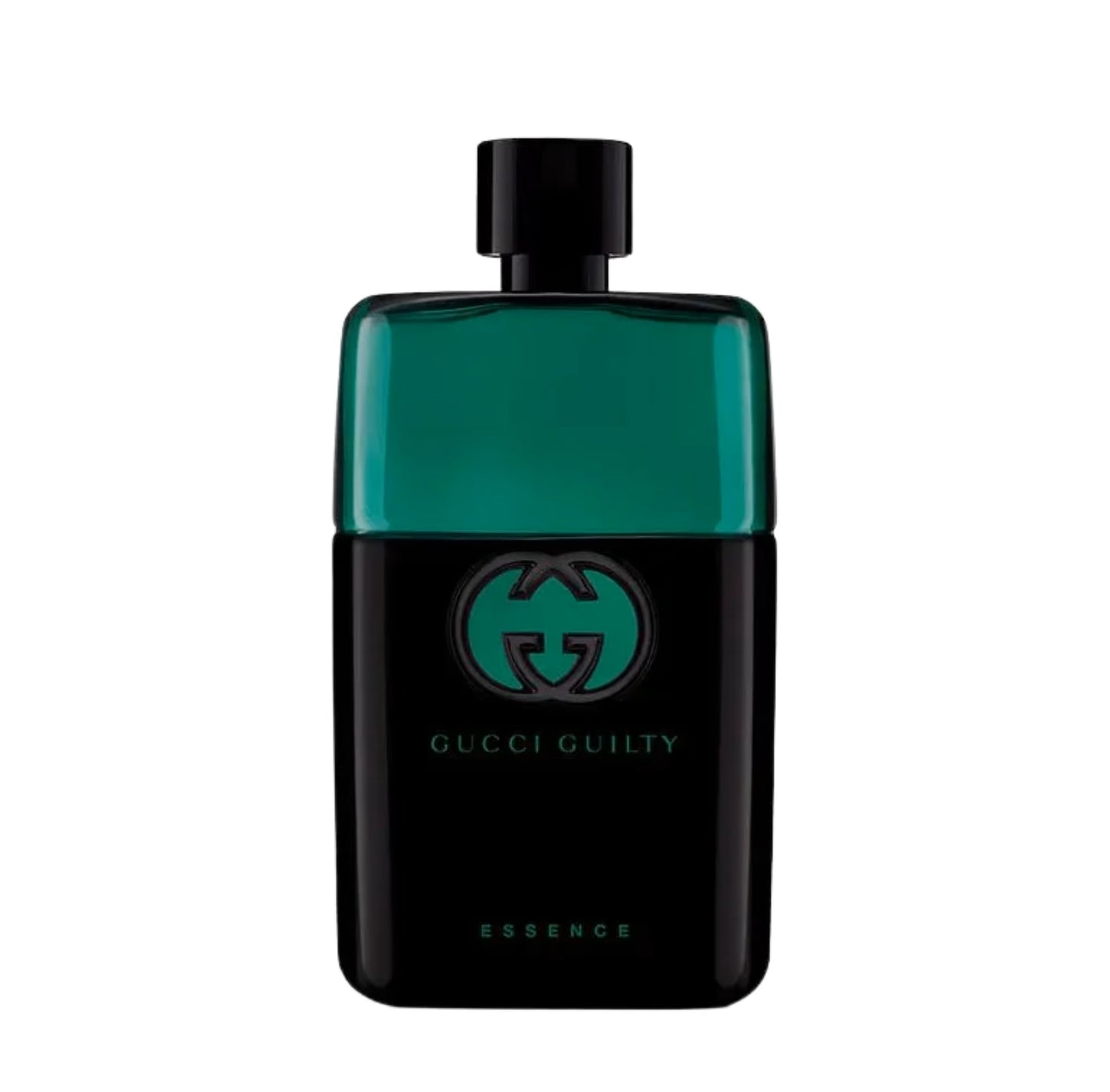 Gucci Guilty Pour Homme Essence - Decant / Sample