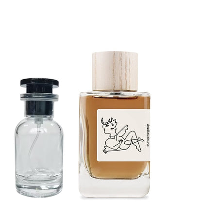 Eveil du Faune - Decant / Sample