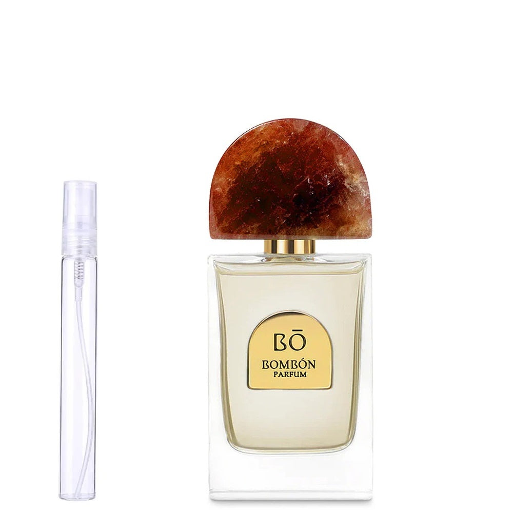 Bombon - Decant / Sample