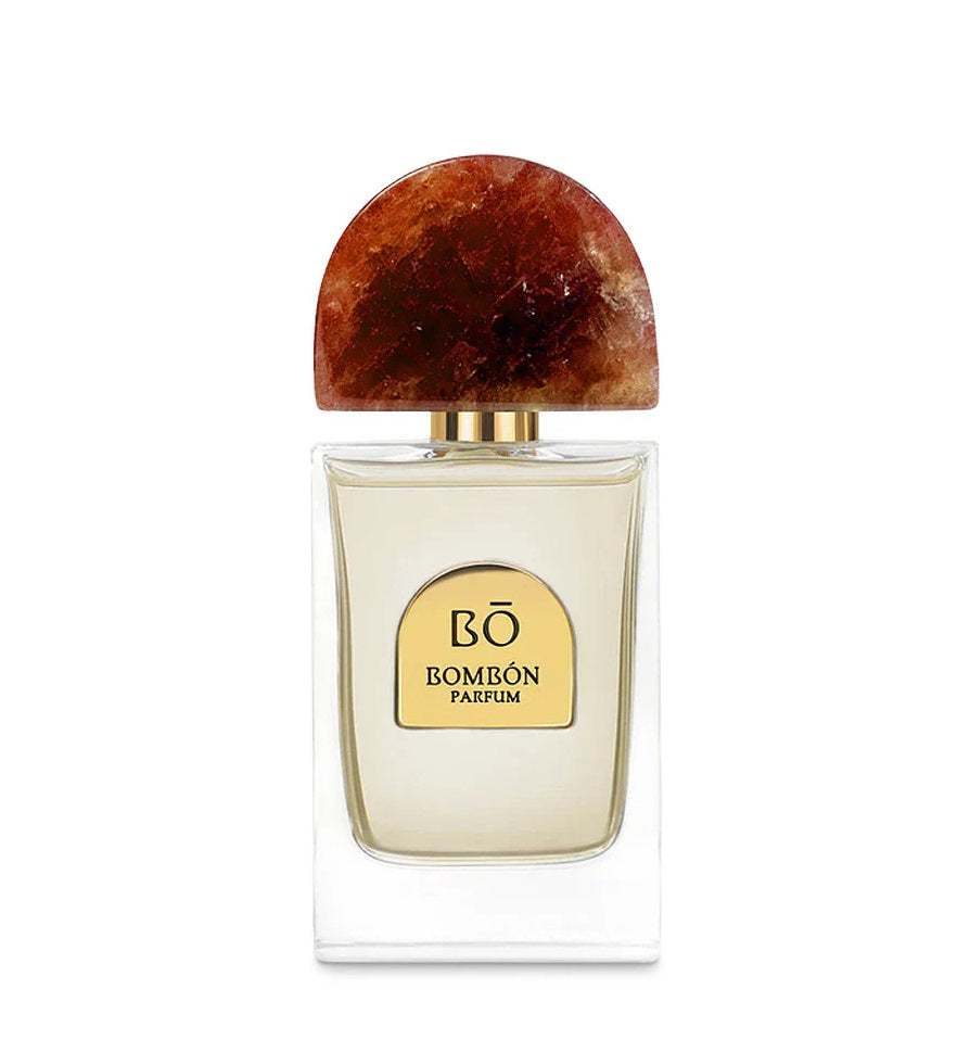 Bombon - Decant / Sample