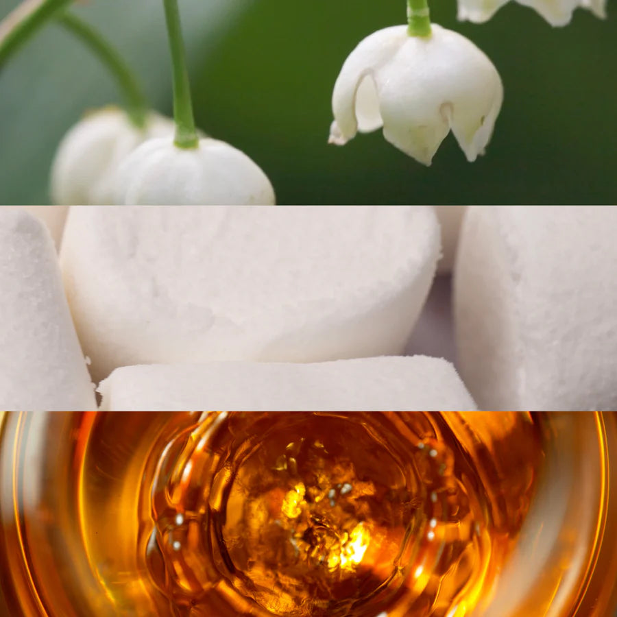 Bombon - Decant / Sample