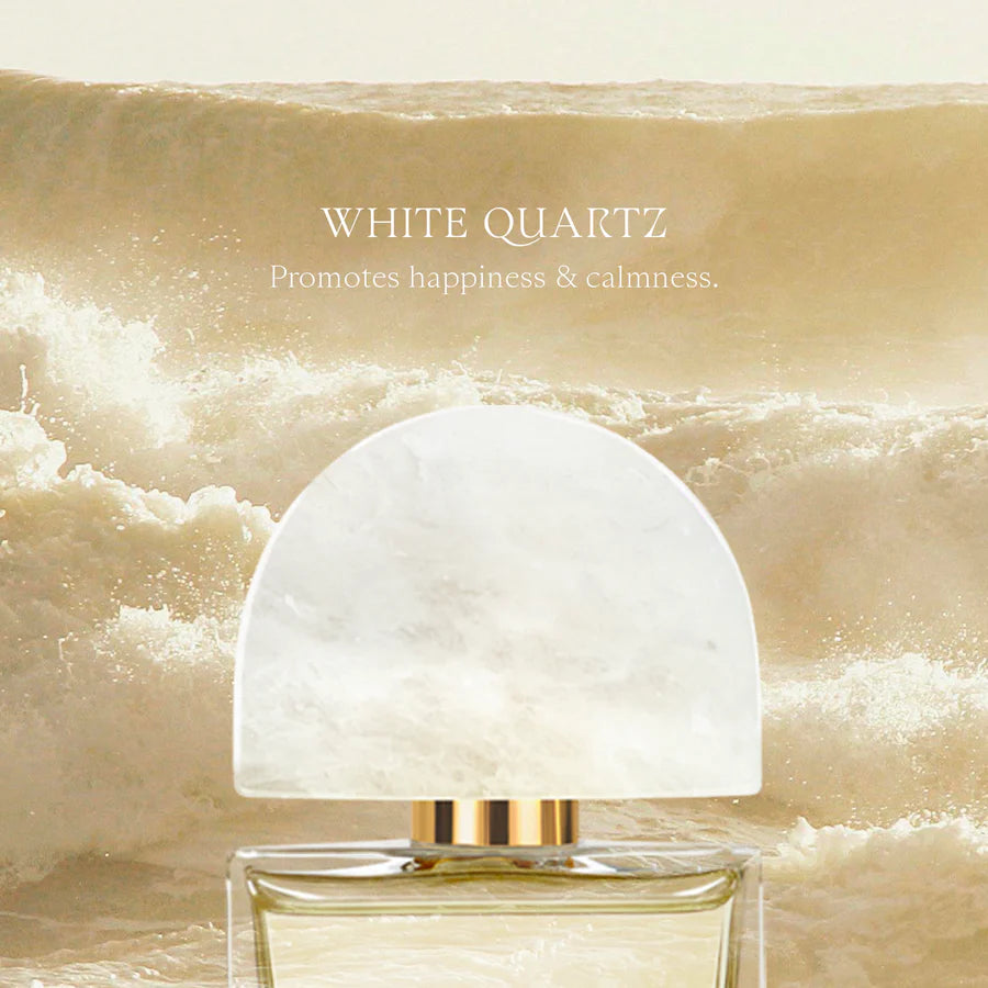 La Mar - Decant / Sample