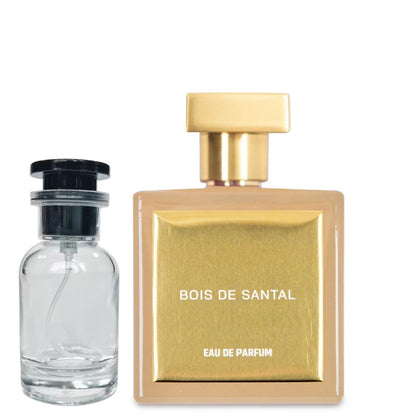 Bois de Santal - Decant / Sample