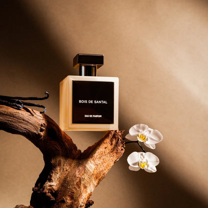Bois de Santal - Decant / Sample
