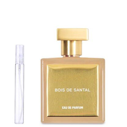 Bois de Santal - Decant / Sample