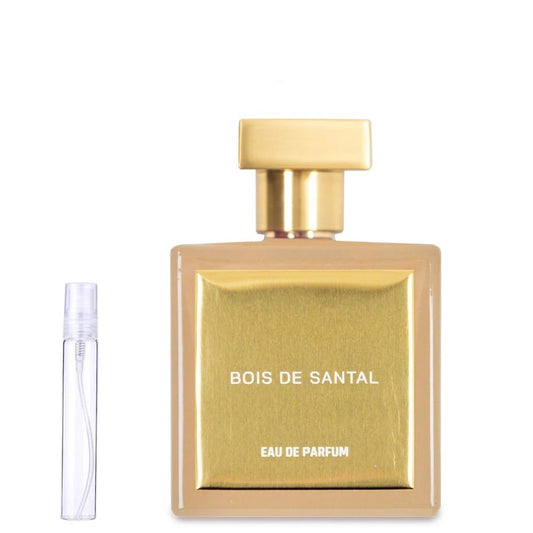 Bois de Santal - Decant / Sample