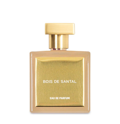 Bois de Santal - Decant / Sample