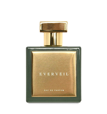 Everveil - Decant / Sample