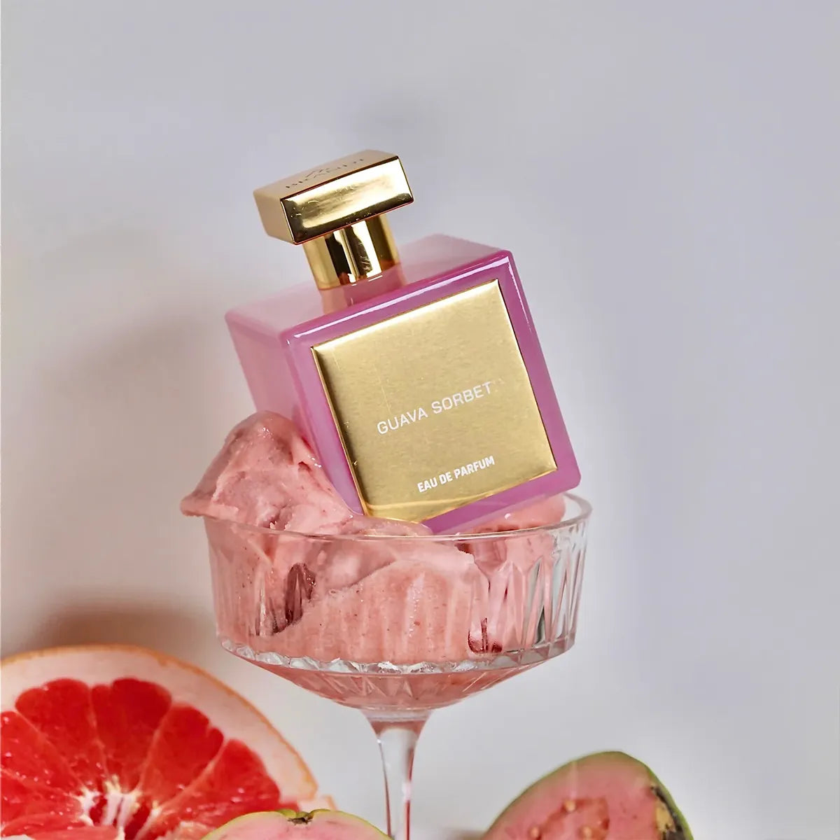 Guava Sorbet EDP - Decant / Sample