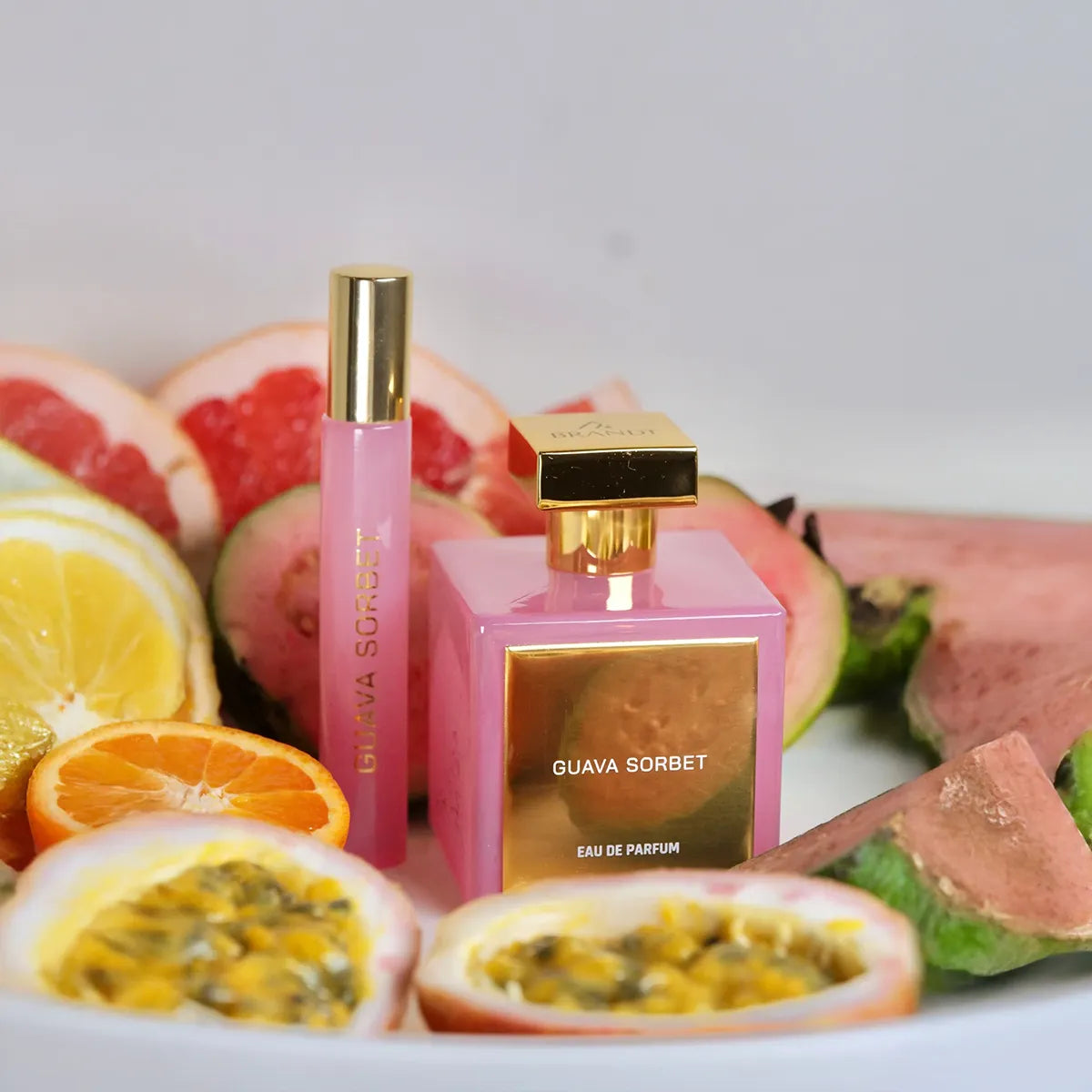Guava Sorbet EDP - Decant / Sample