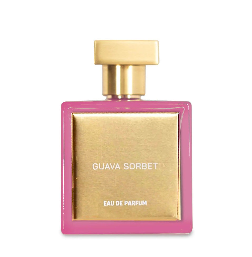 Guava Sorbet EDP - Decant / Sample