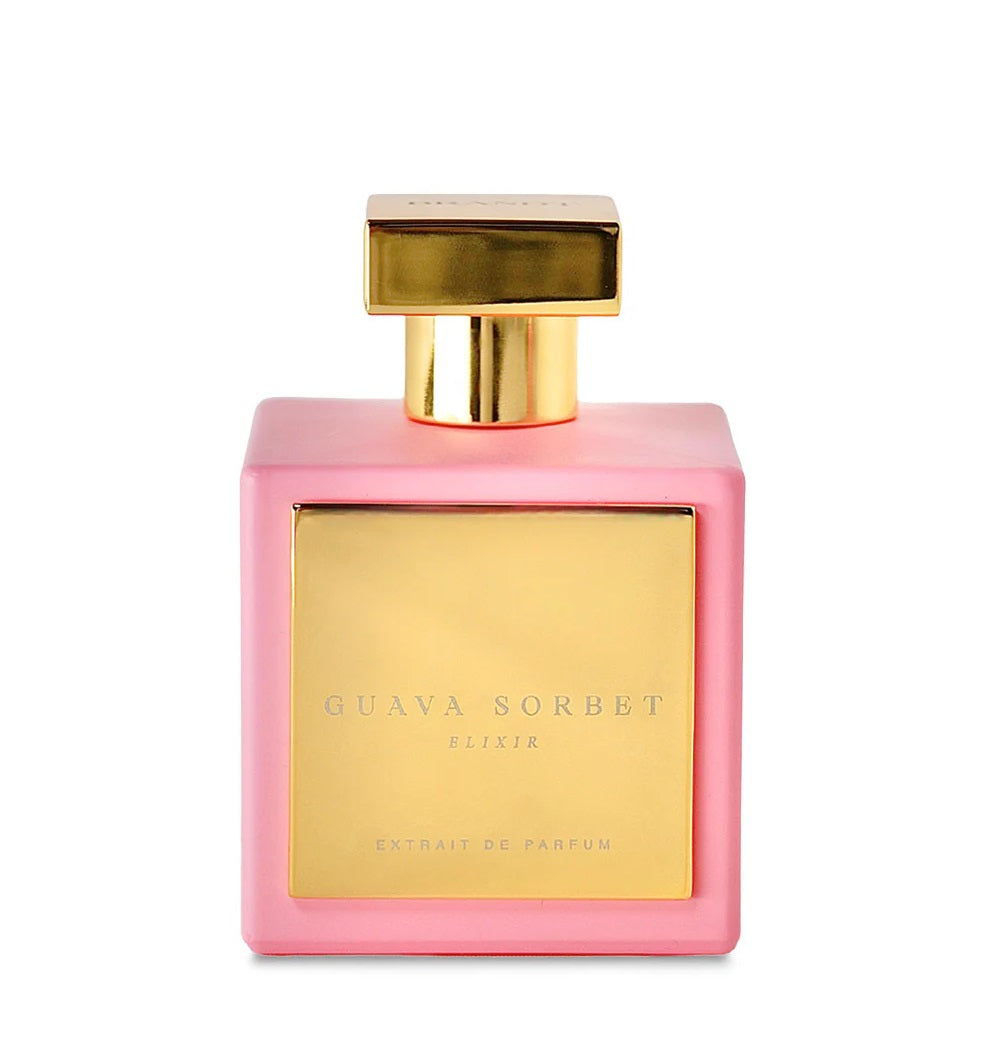 Guava Sorbet Elixir - Decant / Sample