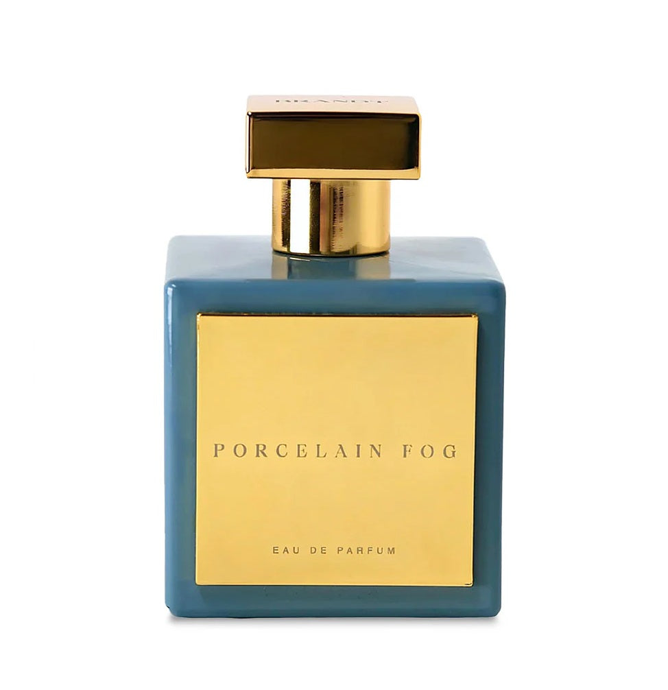 Porcelain Fog - Decant / Sample