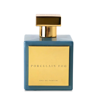 Porcelain Fog - Decant / Sample