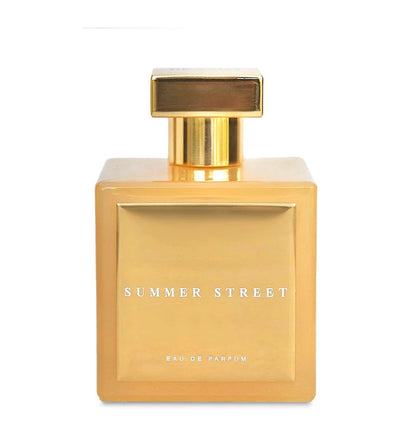 Summer Street - Decant / Sample