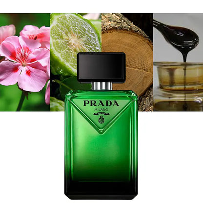 Paradigme by Prada - Decant / Sample