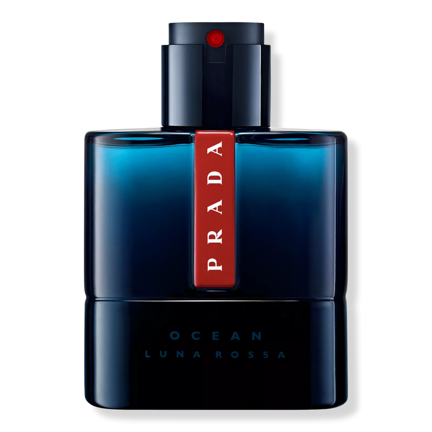 Luna Rossa Ocean EDT - Decant / Sample