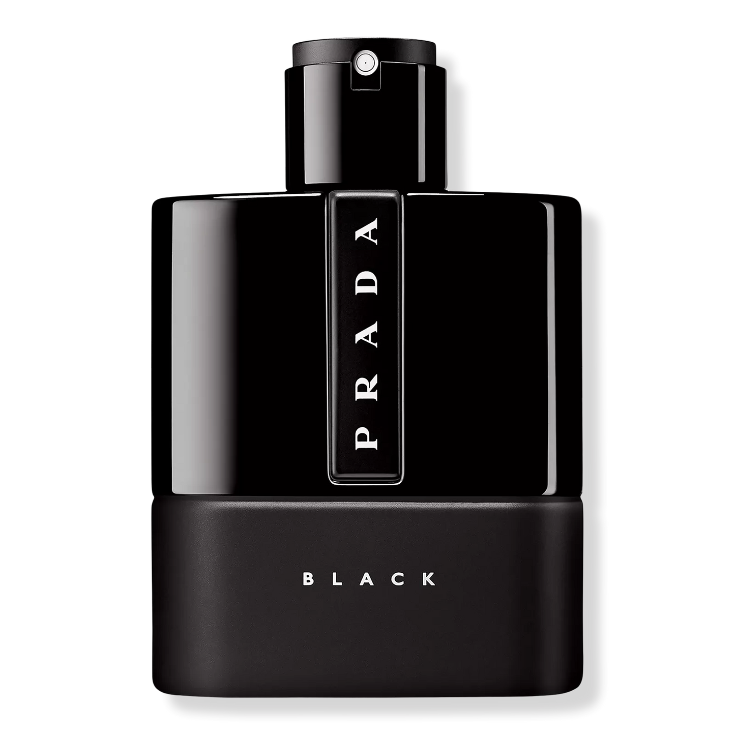 Luna Rossa Black EDP - Decant / Sample