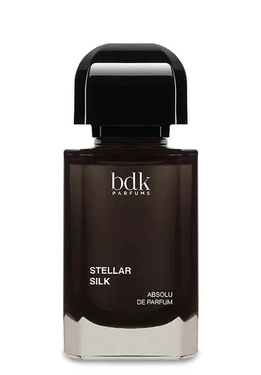 Stellar Silk - Decant / Full Bottle