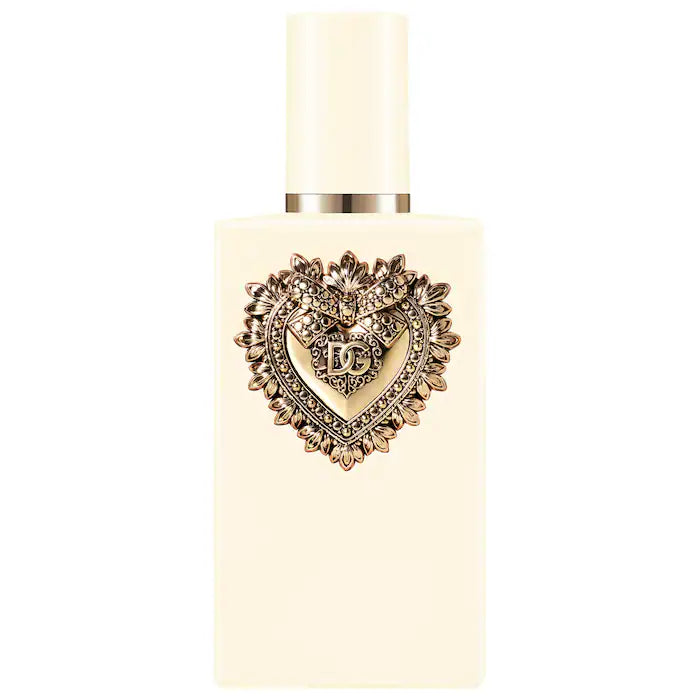 Your Devotion Eau de Parfum Intense 2026 - Decant / Sample