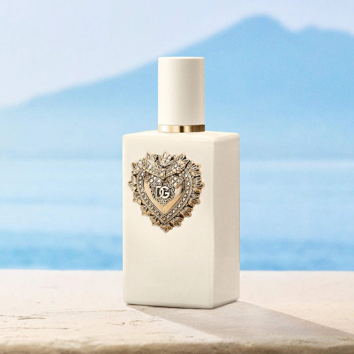 Your Devotion Eau de Parfum Intense 2026 - Decant / Sample