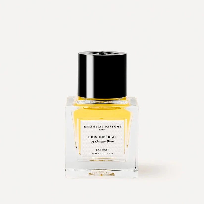 Bois Imperial Extrait - Decant / Sample
