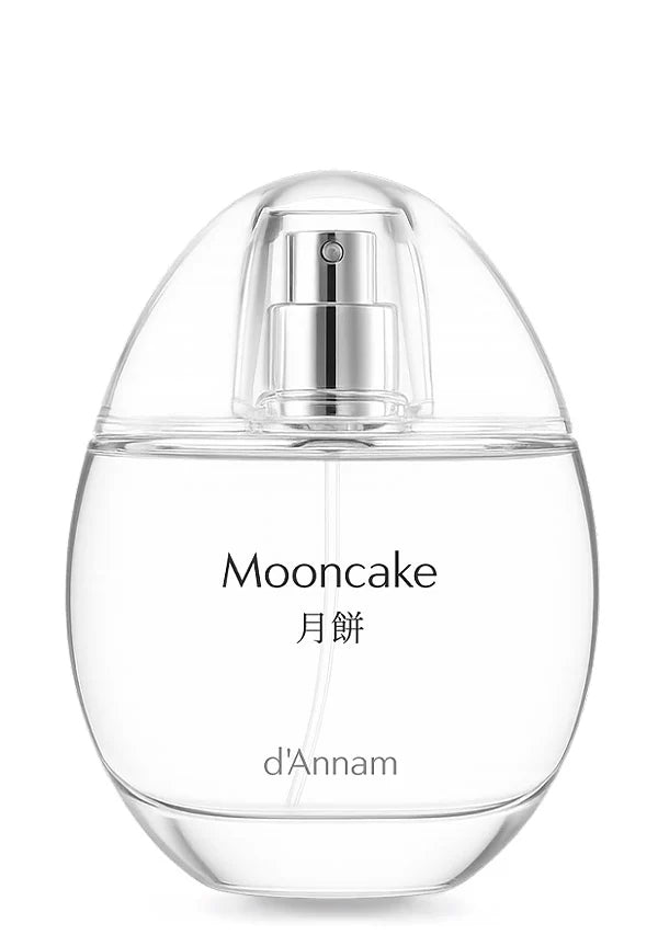 Mooncake - Decant / Sample