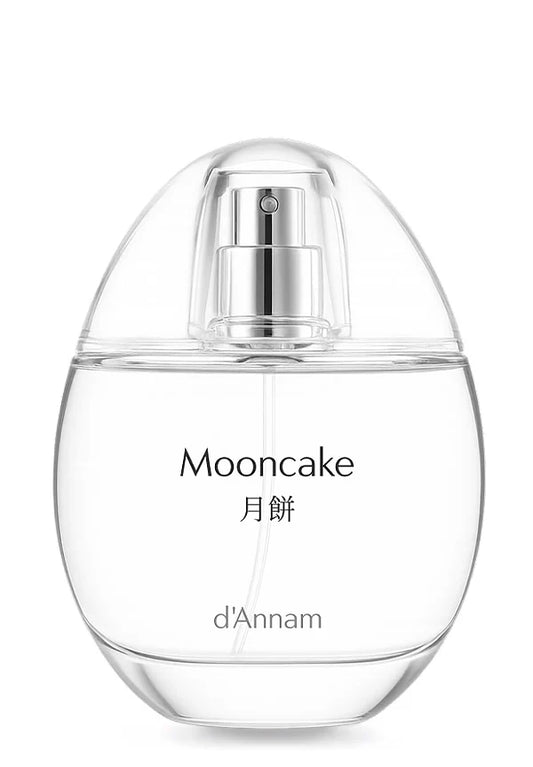 Mooncake - Decant / Sample